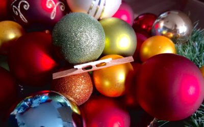 Weihnachtslieder auf Shamisen – Ressourcen-Überblick